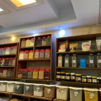 طبقه بندی و پیشخوان ام دی اف