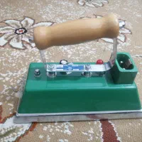 اتو میز اسنوکر