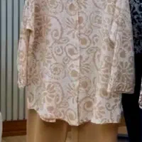 ست شومیز شلوار زنانه