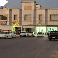 فروش-مغازه-b4-ب4-جنب-دادگاه-آموزشگاه-رانندگی-طلوع