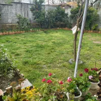 اجاره-کوتاه-مدت-ویلا