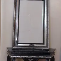 آیینه