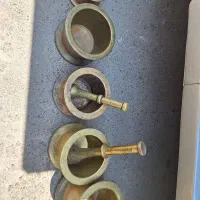 هوانگ قدیمی اصل
