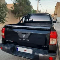 کلوت|خودرو سواری و وانت|یزد, |دیوار