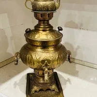 سماور