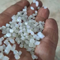 مواد گرانول مواد پلاستیک پ پ