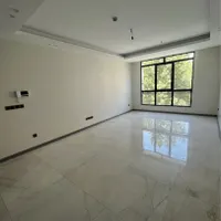 اجاره آپارتمان ۵۷متر ۱ خواب رو به آفتاب پیامبر فول