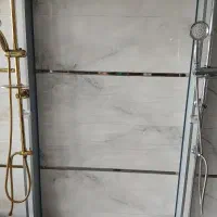 کاشی ۳۰در۹۰ آریو طوسی درجه۴