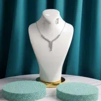 انواع طلای بدون اجرت