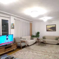 106-متر-تک-واحد-دوخواب-بهاران-4-19-گلستان