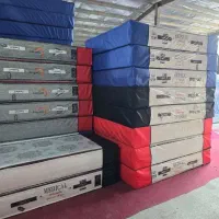 تشک مدیکال کلاسیک ریباند
