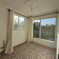 فروش-دو-واحد-آپارتمان-ویلایی