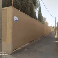 کردستان-آزادگان-115-متر-دوخوابه-رهن-و-اجاره