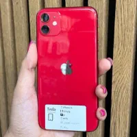 IPhone11 128 gig