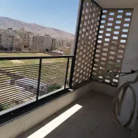 210-متر-3-خواب-خلبانان-تک-واحدی