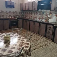 سوییت اجاره ای|اجارهٔ آپارتمان|اردکان, |دیوار