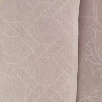 موکت|موکت|تبریز, |دیوار
