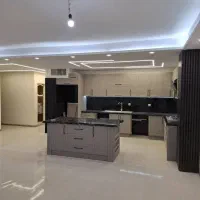 ((خ ملک الشعرا عرصه وام تسویه لاکچری تراس بزرگ))