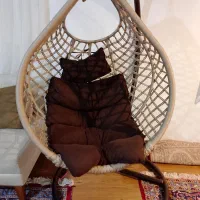 تاپ ریلکسی