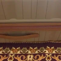 چمدان|کیف، کفش، کمربند|تبریز, |دیوار