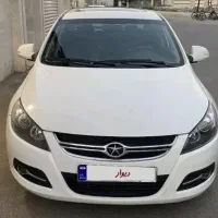 جکj5مدل۹۴تک برگ سندکم کار