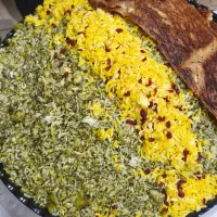 استخدام