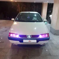 ۴۰۵ slx بیرنگ مدل ۹۰