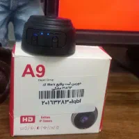 دوربین ثبت وقایع A9
