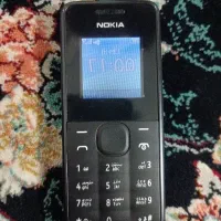 نوکیا105