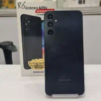 Samsung A05s|موبایل|آبادان, |دیوار