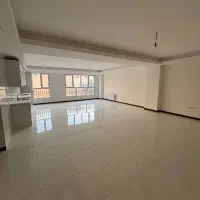 ۱۲۰ متر // تاپ لوکیشن // دوخواب تهرانسر