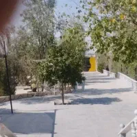 کرایه-باغ-شهری