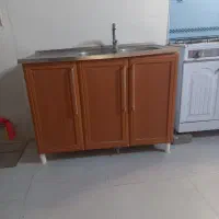کابینت