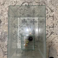 آکواریوم