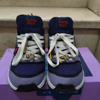 سیمون zx