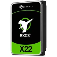 HDD SSD|قطعات و لوازم جانبی رایانه|تهران, گرگان|دیوار