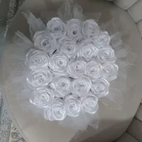 دسته گل بزرگ|گل مصنوعی|کنارک, |دیوار