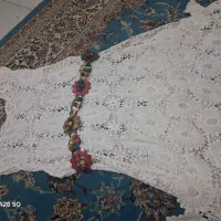 تور بافت شیک