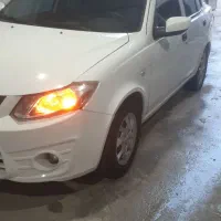 ساینا مدل ۹۸ کم کار