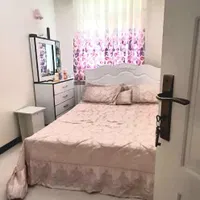 تکواحدی77متر 6 سال واقعی/سالن پرده خور/ز.یر ق.یمت|فروش آپارتمان|تهران, خزانه|دیوار