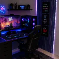 نصب بازی به صورت تخصصی