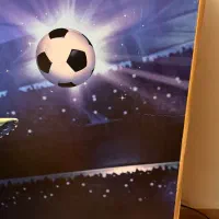 تلویزیون سامسونگ ۵۵