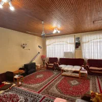 فروش-ویلایی-340-متری