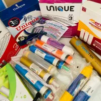 فیلتر دستگاه تصفیه اب