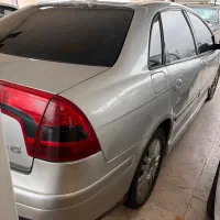سیترون c5|خودرو سواری و وانت|رشت, چله خانه|دیوار