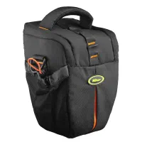 کیف دوربین نیکون nikon