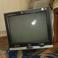 مانیتور کامپیوتر