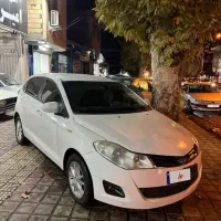ام وی ام 315