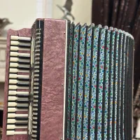 قازان گازان