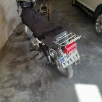 موتور فروشی